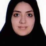 دکتر ژینوس عیسی پور دکترای حرفه ای پزشکی