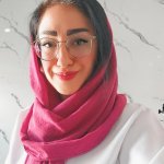 دکتر زهرا عبادی