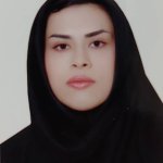 الناز سادات حسینی متخصص زنان و زایمان