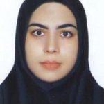 کارشناس فرزانه مردعلی اصلاح سبک زندگی / کنترل وزن و اشتها/ دیابت