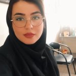 مهسا دادخواه ارشد