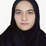 دکتر عالیه عابدینی نصرآبادی کارشناسی گفتاردرمانی