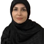 سیده مینا عباسی دکتری تخصصی روانشناسی/ زوج درمانگر/ سکستراپ