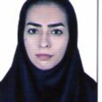 دکتر عاطفه حلیمی ماکو دکترای حرفه ای دندانپزشکی