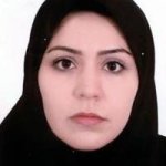 دکتر طیبه پورعلی دکترای   پزشکی  داخلی  اطفال و حجامت