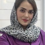 شیوا طاهری جراح و متخصص زنان،زایمان،نازایی