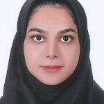 دکتر نیکتا بنی اسدی دکترای حرفه ای پزشکی