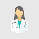 فریفته اصفهانیان دکترای حرفهای پزشکی