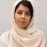 دکتر دیانا نوع پرور متخصص زنان و زایمان