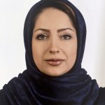 دکتر فاطمه رنجبر دکترای حرفه‌ای پزشکی, کارشناسی مامایی
