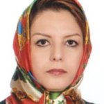 دکتر مهتاب نیرومند