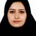 مریم سادات جلالی متخصص بیماری های کودکان, دکترای حرفهای پزشکی