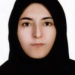دکتر لیلا پیری کهریز متخصص زنان و زایمان, دکترای حرفه‌ای پزشکی