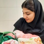 مهسا عیوضی کارشناسی مامایی مراقبت بارداری مشاور بارداری ،HPV ،درمان عفونت ها