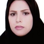کارشناس سیما فخیمی کارشناسی مامایی
