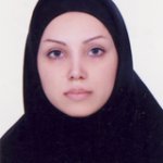 دکتر صفیه نوشی فلوشیپ پستان زنان بارداری, دکترای حرفه‌ای پزشکی