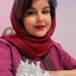 دکتر رمضانی دادگریان