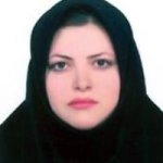 دکتر فائزه اولاددمشقی دکترای حرفه ای پزشکی