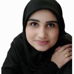 دکتر فاطمه دهقانی دکترای پزشکی