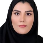 فاطمه اباذری دکترای حرفه‌ای پزشکی