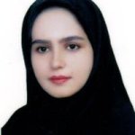دکتر رقیه گودرزی متخصص و جراح گوش،حلق و بینی و جراح زیبایی صورت