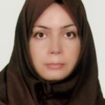 دکتر شهره بهروزی