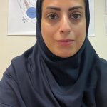 کیمیا بزرگی کوشالشاهی کارشناسی ارشد روانشناسی بالینی