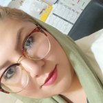 سیما میرزایی کارشناسی مامایی | بهداشت و بیماریهای تناسلی