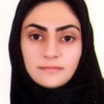 دکتر شیوا رحیمی دهگلان متخصص بیماری های مغز و اعصاب (نورولوژی), دکترای حرفه ای پزشکی