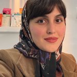 کارشناس شمیم سلطانی کارشناس مامایی، ناباروری، تنبلی تخمدان، اختلال قاعدگی، عفونت های زنان، درمان اختلالات جنسی زناشوئی