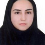 دکتر رزیتا زرشناس فوق تخصص کلیه وفشار خون