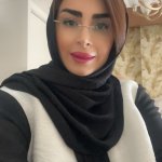 مهرنوش پرورش متخصص پزشکی فیزیکی و توانبخشی