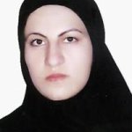 کارشناس زندی سراب سوره کارشناسی مامایی