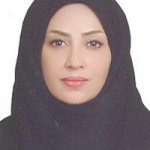 نیلوفر احمدلو متخصص پرتودرمانی (رادیوتراپی)