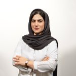 دکتر الهه ناصری