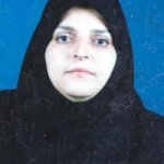 دکتر مرصادی طبری کارشناسی مامایی