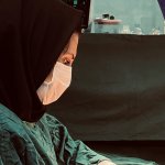 دکتر تینا رحیم زاده رفویی متخصص جراحی عمومی | لاپاراسکوپی