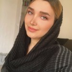 نوشین بخشی اوینی دکترای حرفه‌ای پزشکی/درمان انواع بیماری های پوستی/ ریزش مو/خدمات زیبایی و جوان سازی