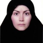 مریم احمدی متخصص بیماریهای قلب و عروق, دکترای حرفهای پزشکی