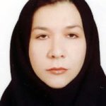 دکتر صدیقه مدرس موسوی متخصص بیماری های دهان، فک و صورت, دکترای حرفه ای دندانپزشکی