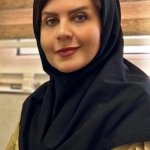 دکتر فرانک ناصری