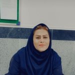 فاطمه پورسرتیپ مراقبتهای دوران بارداری/سقط مکرر/درمان عفونت‌های زنان