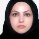 دکتر الهام مقصودلوراد متخصص بیماریهای قلب و عروق