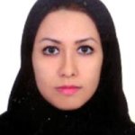 دکتر فرشته زمانی حصاری دکترای حرفه‌ای دندانپزشکی