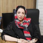 نغمه منصوری متخصص بیماریهای قلب و عروق