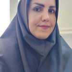 دکتر شیرین امینی
