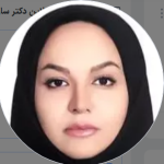 دکتر سارا فراهانی رادیوانکولوژی(پرتودرمانی شیمی درمانی)