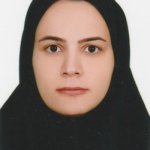 دکتر مهسا کیانی نیا