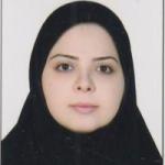 نجمه شهوازیان متخصص بیماریهای قلب و عروق