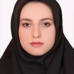فاطمه مؤمنیان کارشناسی مامایی